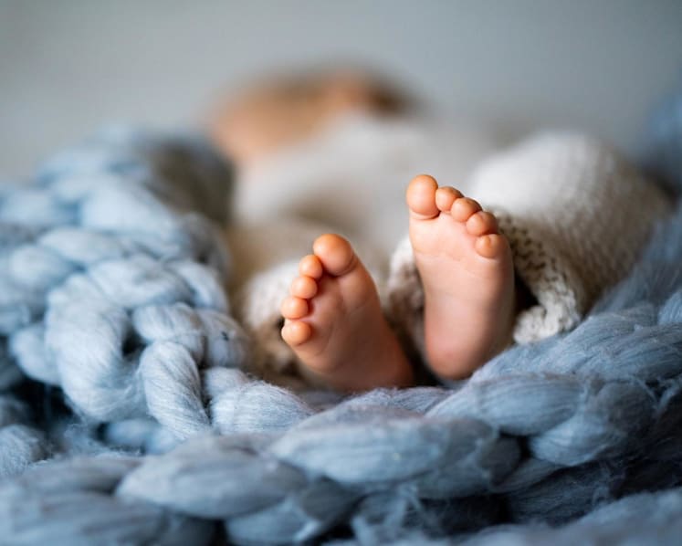 Live births in Singapore fall by 11.4% to 29,864 in 2025; deaths rise slightly