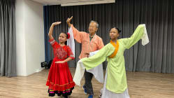 Related article image