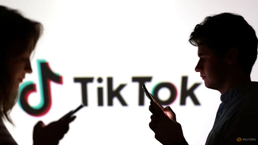 US lawmaker says licensing deal for TikTok algorithm would raise serious concerns