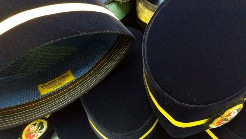 Related article image