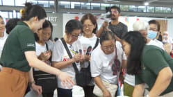 Related article image