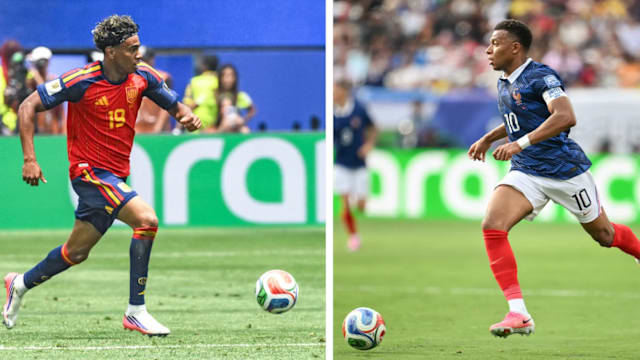 CAPITAL 958决战世界杯：足球杂志JUNPITER FUTBOL主编 陈玟郡分析