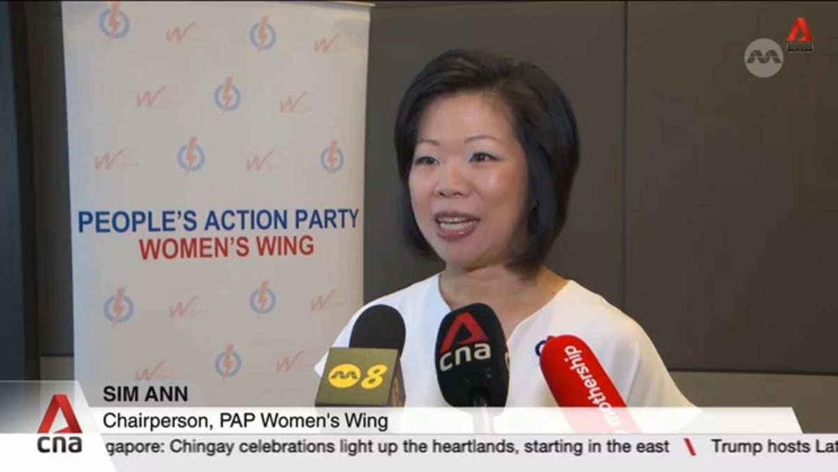 More than one in four Singapore staff fear stigma when requesting for flexi-work arrangements: Poll