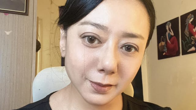 妈妈全身瘫软挂急诊苦等病床，高慧君忧心发文