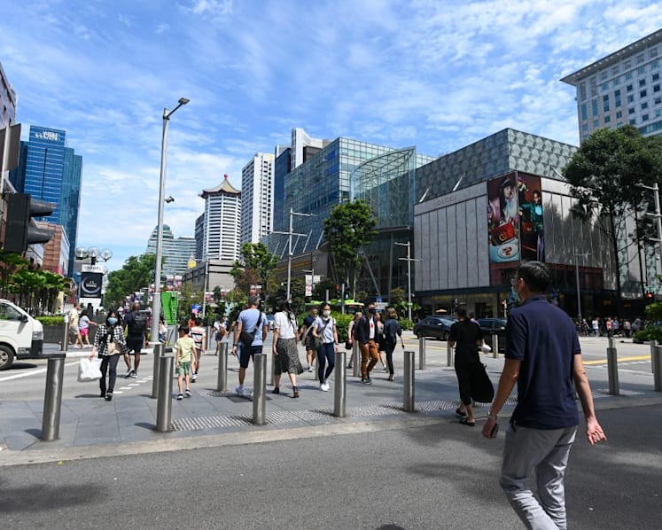 GE2025: What the main political parties have to say about immigration in their manifestos