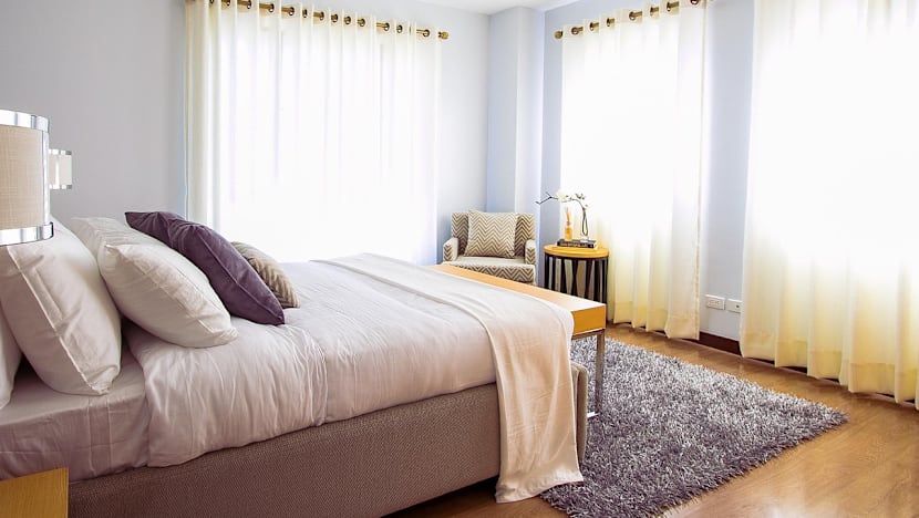 Related article image