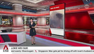 War on Iran: Pakistan neither confirms nor denies reports of a proposed peace framework