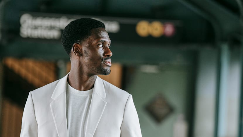 Related article image