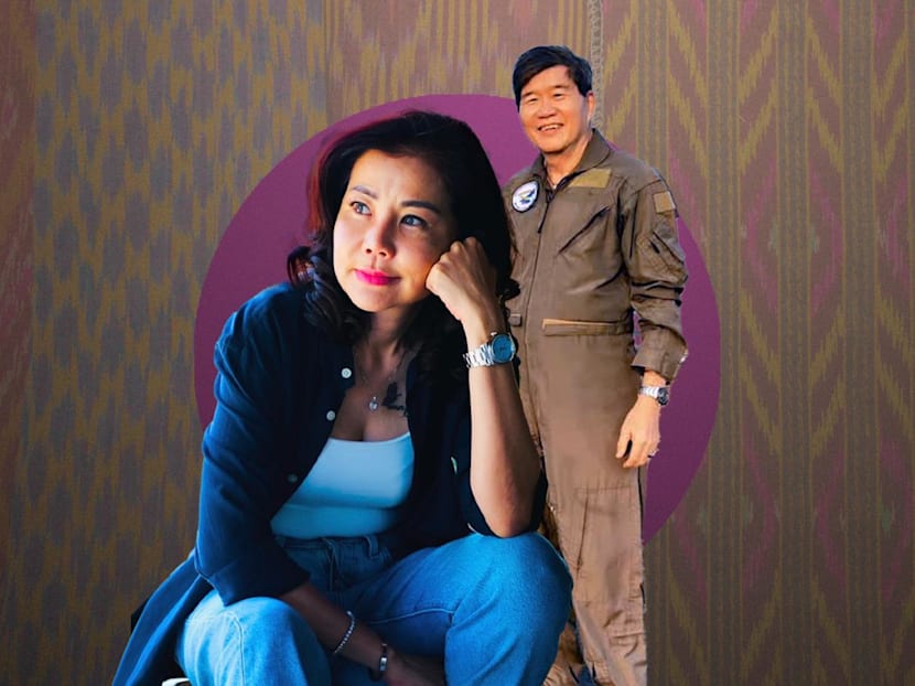 Finding home in the hills: Why these Singaporeans chose life in Chiang Mai