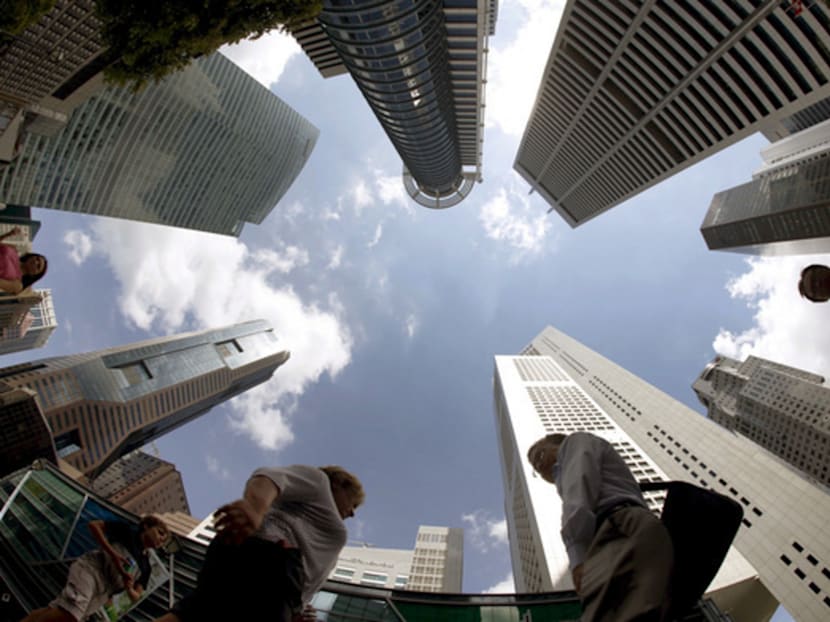 Say ‘I quit’ with the perfect resignation letter