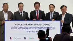 Related article image