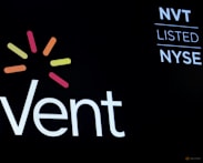 nVent Electric to buy Maverick Power for $1.75 billion to expand data center offerings