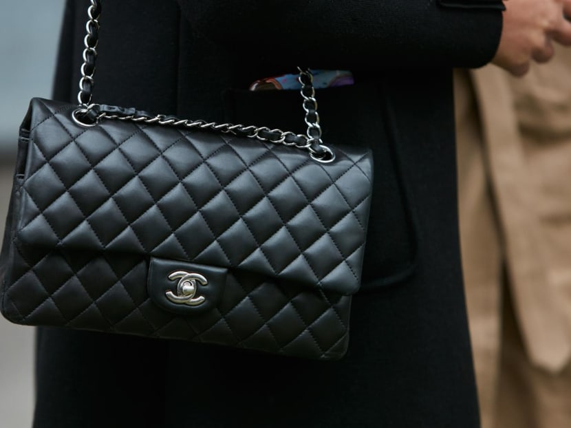Ukraine crisis: Luxury giants Chanel, Hermes, Cartier suspend operations in Russia