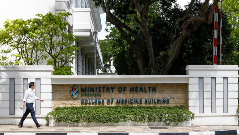 Lab involved in Covid-19 false positive cases now using different test kit ‘proven to work’: MOH