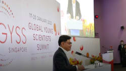 Related article image