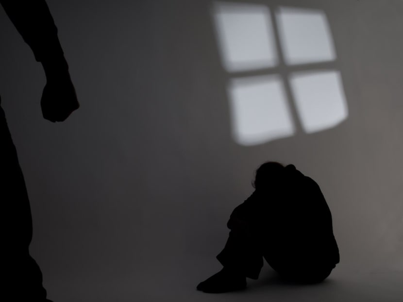 Proposed amendments to the Women's Charter aim to strengthen protection for victims of family violence, while enhancing rehabilitation and accountability of perpetrators, the Ministry of Social and Family Development said.