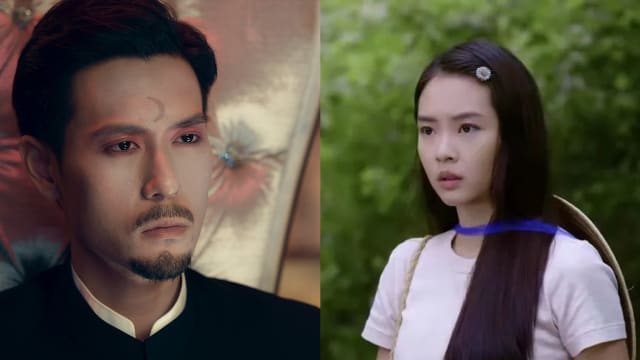 纽约电视电影节2022入围名单出炉　谢俊峰、黄暄婷角逐最佳男、女演员奖！