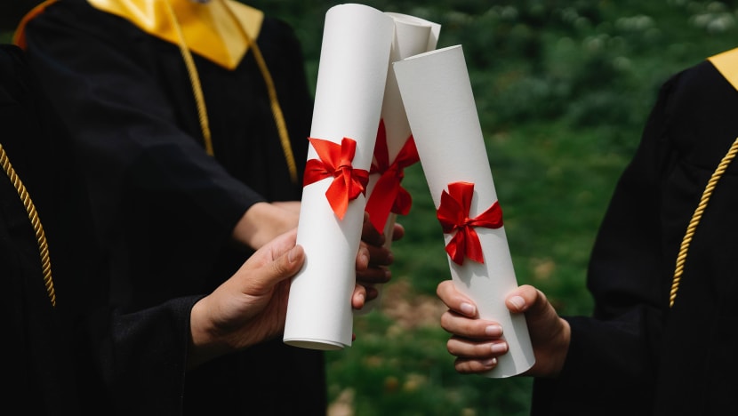 Drop in ratio of Public Service Commission scholars from RI, Hwa Chong in last 3 years: Chan Chun Sing