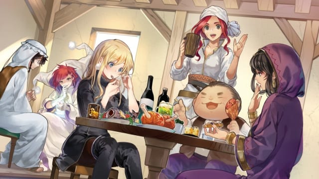 日本人气漫画家栗桥伸祐逝世