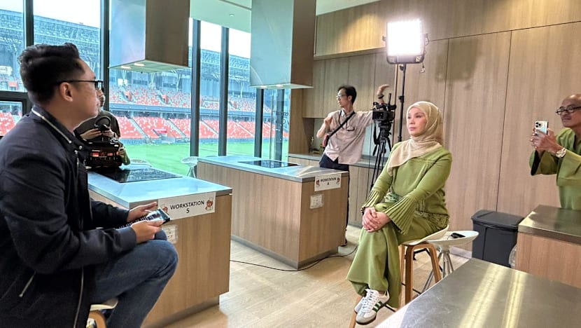 Related article image