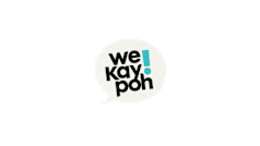weKaypoh
