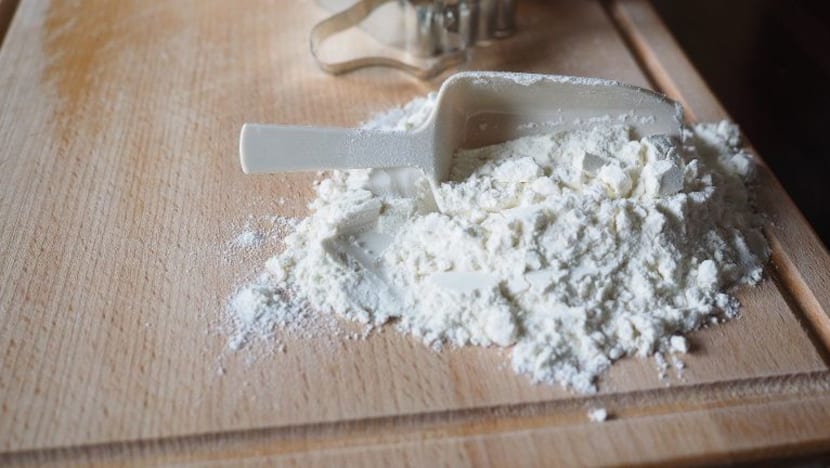 Related article image