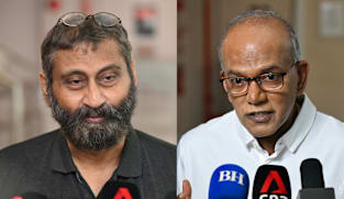 Troubled animal welfare group to downsize, stop taking in new animals amid funding woes