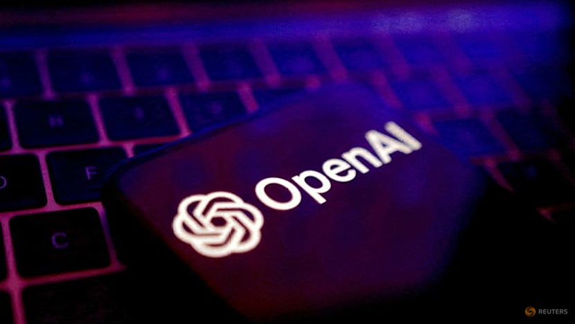 OpenAI lays groundwork for juggernaut IPO at up to $1 trillion valuation