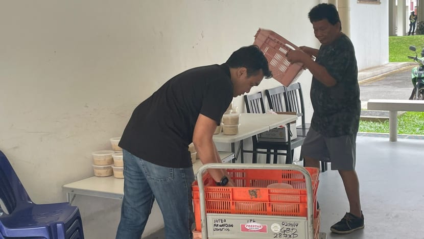 Related article image