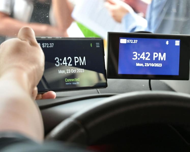 Haven’t installed your ERP 2.0 unit yet? Here are 3 new features that are set to be rolled out