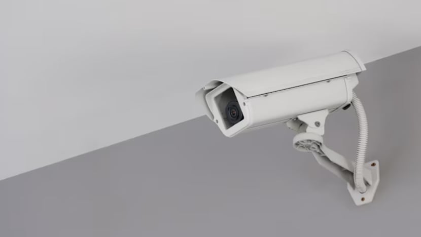 Related article image