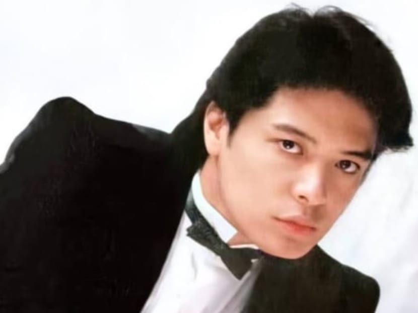 Taiwanese singer Liu Wen Zheng still alive: Agent allegedly told to fake news of his death Taiwanese singer Liu Wen Zheng still alive: Agent allegedly told to fake news of his death