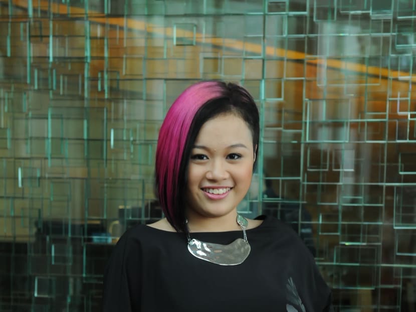 The Final 1’s 11 finalists want your vote