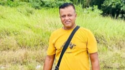 Related article image