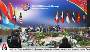 ASEAN summit: Malaysian PM Anwar says attendee list reflects bloc's growing relevance 