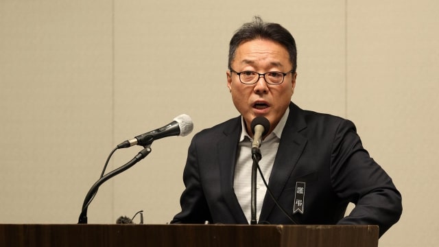 济州航空3月之前 削减1900个航班