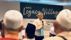 Related article image