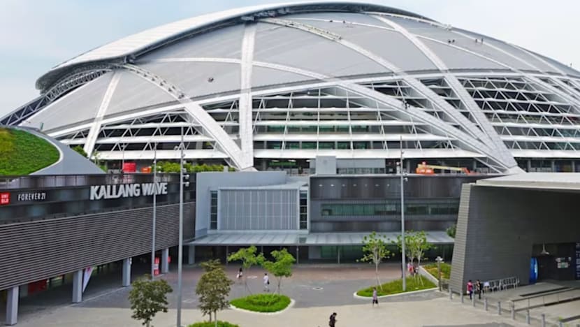 Kallang Group lancar app baharu tawar diskaun, ganjaran dan peluang menangi The Kallang Pass