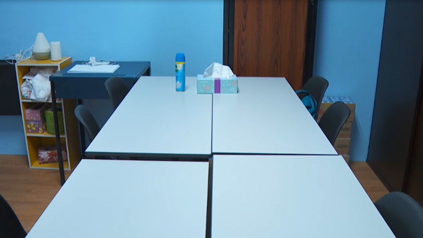 Related article image