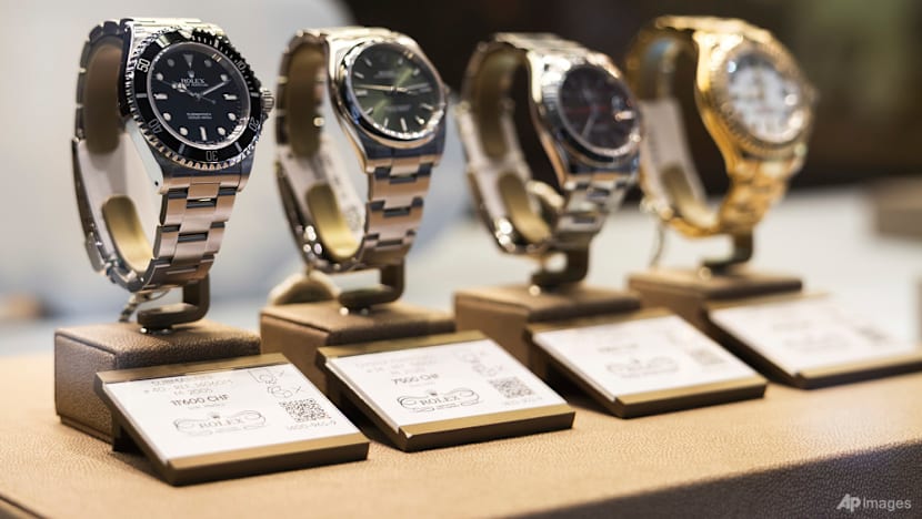 Swiss could clinch deal for lower US tariffs by end of this week, says source