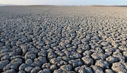Warming El Nino set to return in mid-2026