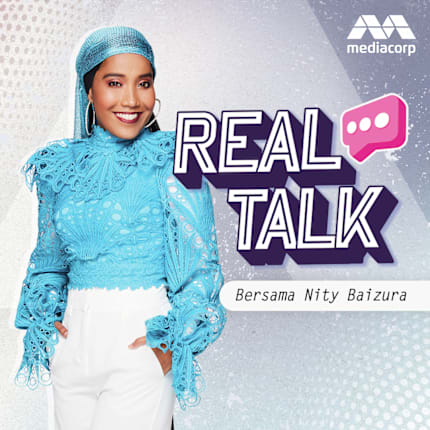 Real_Talk_Bersama_Nity_Baizura