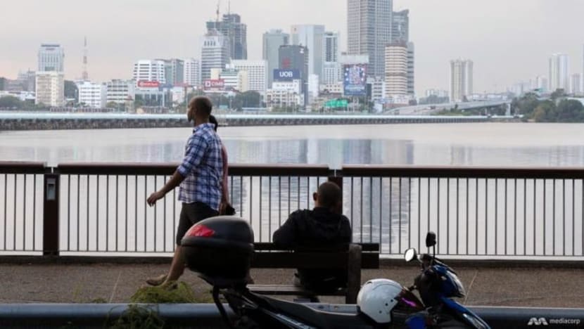 KOMENTAR: VTL S’pura-KL ibarat penyambung nyawa bagi pekerja, peniaga Johor