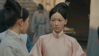 20230126_royal-ep38_img_01