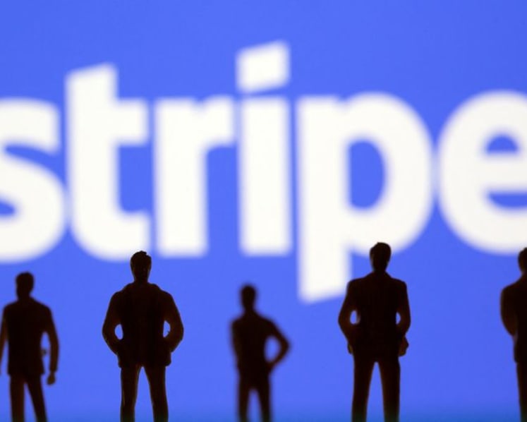 Payments firm Stripe to buy marketplace OpenRouter in AI push
