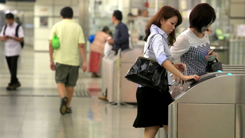 Free MRT rides for early birds extended to June next year