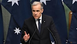 Canada seeks stronger ties with Japan as Carney pushes ‘middle-power’ strategy