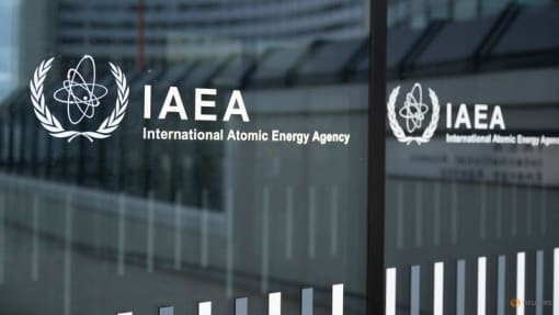 IAEA warns of nuclear disaster if Israel strikes Iran's Bushehr plant