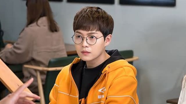 韩国男星孙承源第5度酒驾，指示女友毁灭证据！