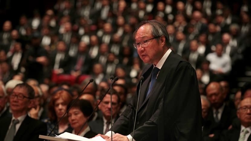 AGC to boost headcount to deal with increased and more complex workload